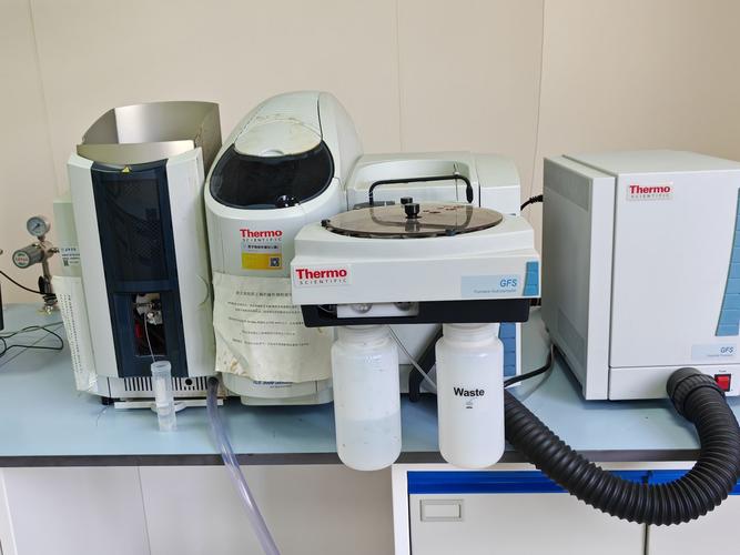 聚合硫酸铁含量怎么检测？