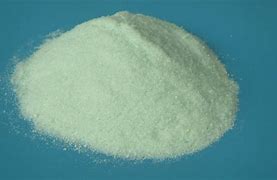 制备硫酸亚铁的方法?